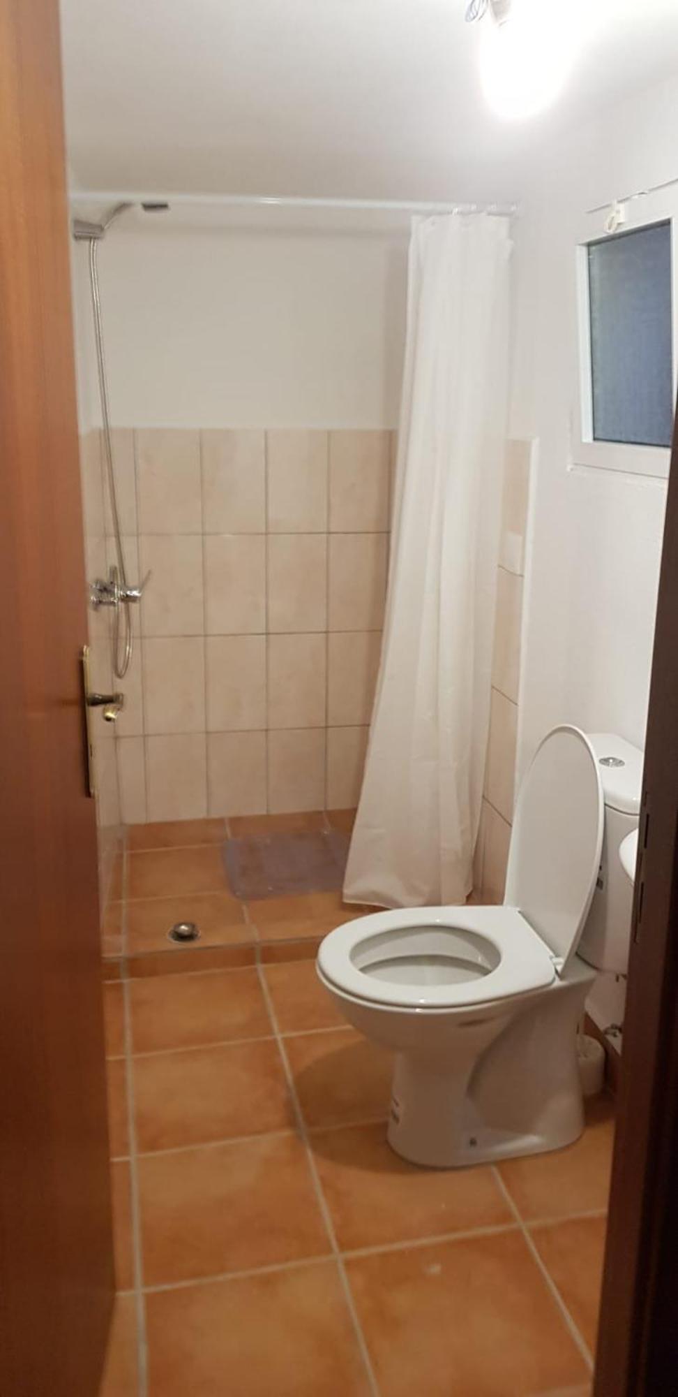 Вилла Casa Gama Ribeira da Janela Экстерьер фото